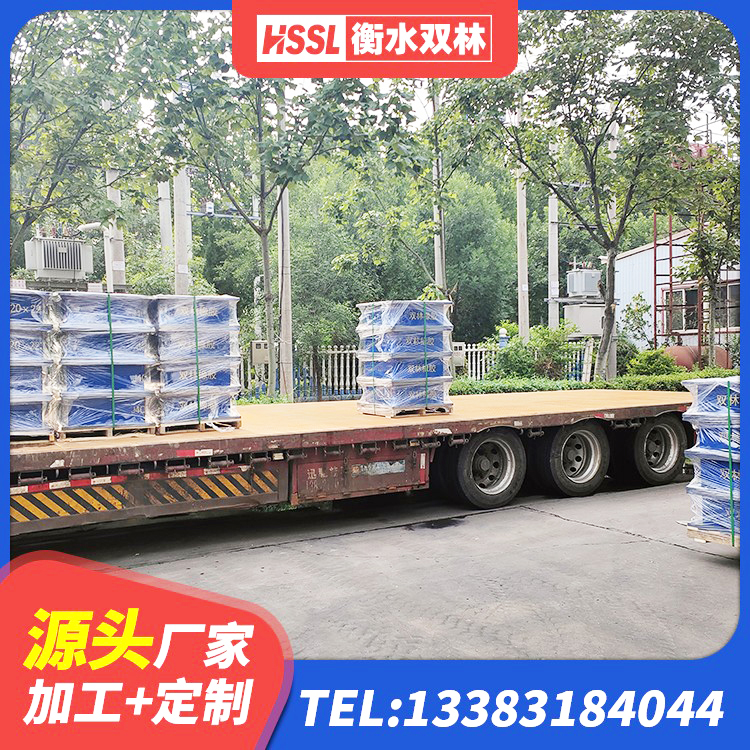 开远市LNR系列水平分散型隔震支座 开远市房屋建筑隔震支座生产厂家 开远市铅芯防震支座 开远市建筑隔震支座加工源头工厂 - 第2张