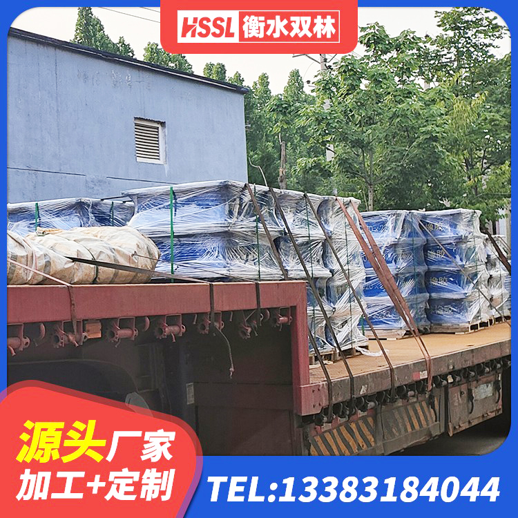 开远市隔震建筑的隔震支座源头工厂 开远市LNR隔震支座800厂家 开远市橡胶隔震支座LRB生产厂家 开远市建筑高阻尼隔振橡胶隔震支座生产厂家 - 第1张