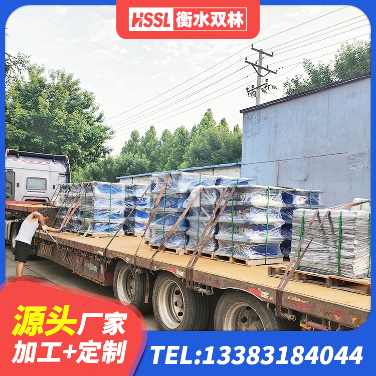 开远市LRB1000铅芯隔震支座生产厂家 开远市LNR橡胶支座D420 开远市LNR1300天然隔震支座什么价格 开远市铅芯抗震支座装置 - 第1张