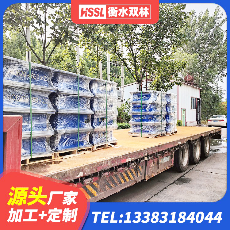 开远市LNR系列水平分散型隔震支座 开远市房屋建筑隔震支座生产厂家 开远市铅芯防震支座 开远市建筑隔震支座加工源头工厂 - 第10张