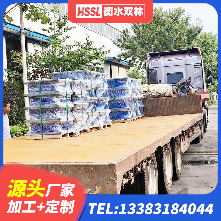 开远市阻尼隔震支座厂家电话 开远市建筑高阻尼叠层橡胶隔震支座厂家 开远市LRB700支座 开远市铅芯抗震支座装置生产厂家 - 第3张