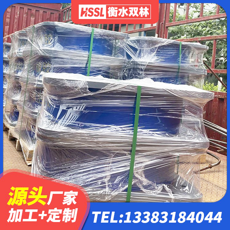 开远市橡胶隔震支座LNR(H)-470*470*164源头工厂 开远市LNR铅芯橡胶隔震支座源头工厂 开远市建筑工程隔震支座价格 开远市预制高阻尼隔震橡胶支座 - 第5张