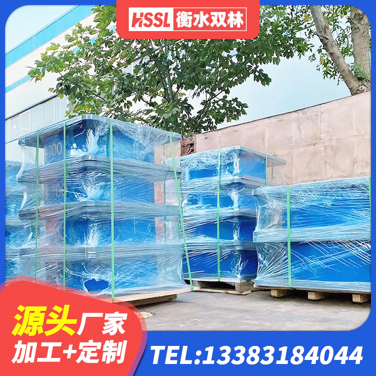 开远市橡胶隔震支座生产源头工厂 开远市建筑橡胶隔震支座LNR厂家 开远市建筑天然胶隔震支座源头工厂 开远市隔震支座LNR300 - 第9张