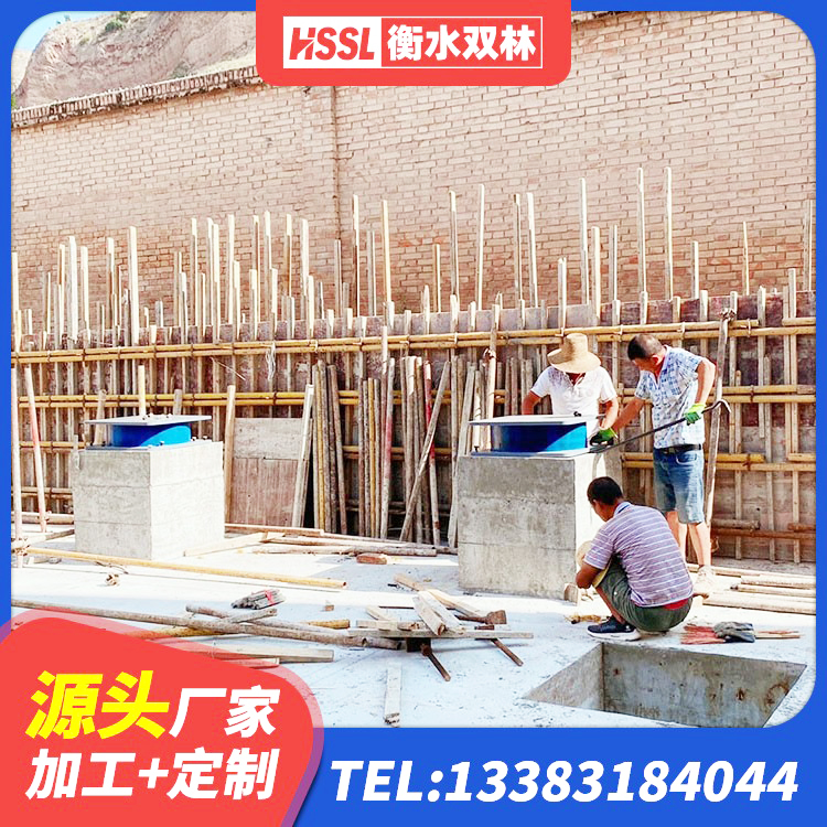 开远市橡胶隔震支座LNR(H)-470*470*164源头工厂 开远市LNR铅芯橡胶隔震支座源头工厂 开远市建筑工程隔震支座价格 开远市预制高阻尼隔震橡胶支座 - 第1张