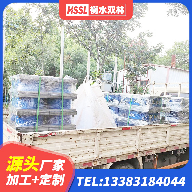开远市抗震橡胶隔震支座厂家 开远市HDR1100隔震支座源头工厂 开远市建筑橡胶隔震支座的生产厂家 开远市建筑水平力分散力型LNR橡胶隔震支座厂家 - 第2张
