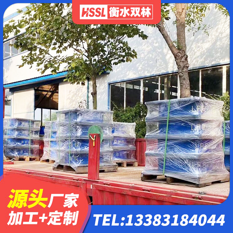 开远市LNR1500天然隔震支座厂家 开远市建筑隔震支座LNR型厂家 开远市HDR500高阻尼隔震支座源头工厂 开远市建筑水平力橡胶隔震支座源头工厂 - 第3张
