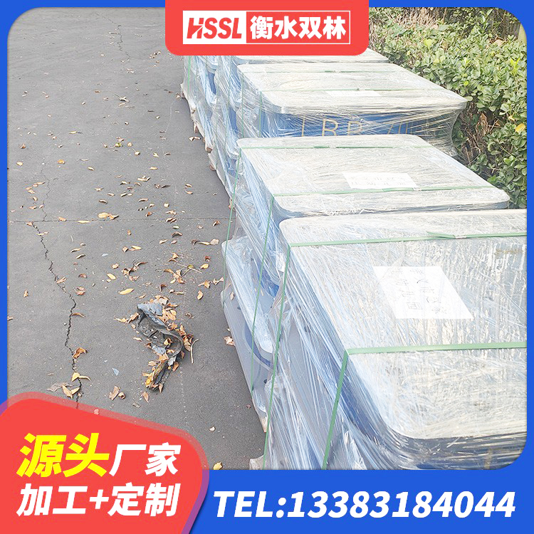 开远市阻尼隔震支座厂家电话 开远市建筑高阻尼叠层橡胶隔震支座厂家 开远市LRB700支座 开远市铅芯抗震支座装置生产厂家 - 第4张