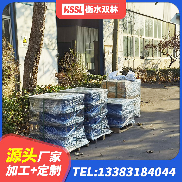 开远市隔震建筑的隔震支座源头工厂 开远市LNR隔震支座800厂家 开远市橡胶隔震支座LRB生产厂家 开远市建筑高阻尼隔振橡胶隔震支座生产厂家 - 第6张