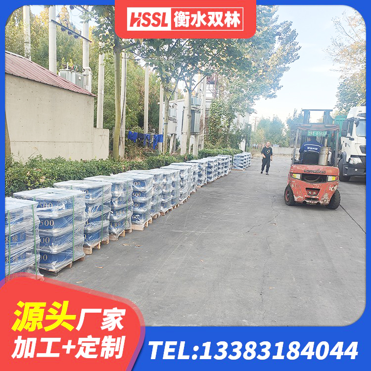 开远市钢结构房抗震支座厂家电话 开远市建筑橡胶隔震支座LNR源头工厂 开远市橡胶隔震支座LNR700 开远市HDR500高阻尼建筑隔震支座生产厂家 - 第6张