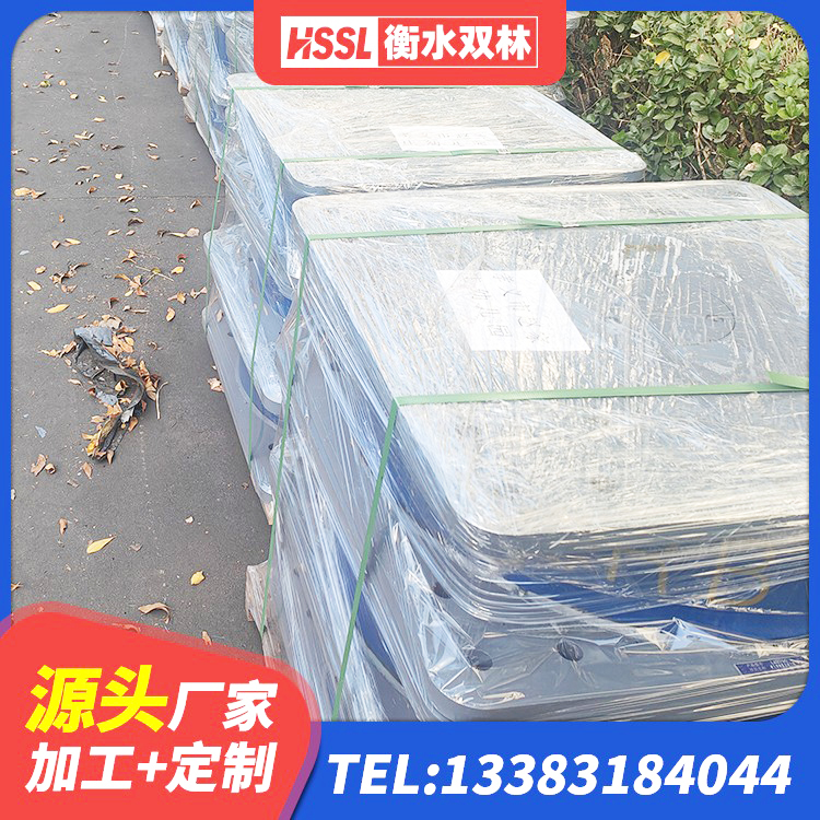开远市减震隔震支座厂商厂家 开远市高阻尼叠层隔震支座 开远市减高阻尼支座源头工厂 开远市铅芯橡皮支座多少钱 - 第3张